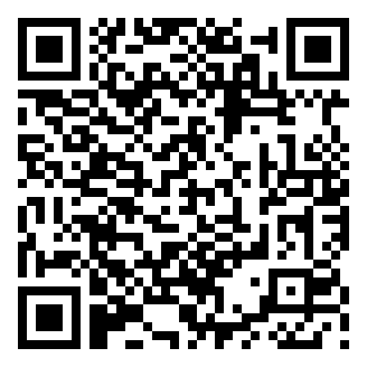 QR code 38130547700000