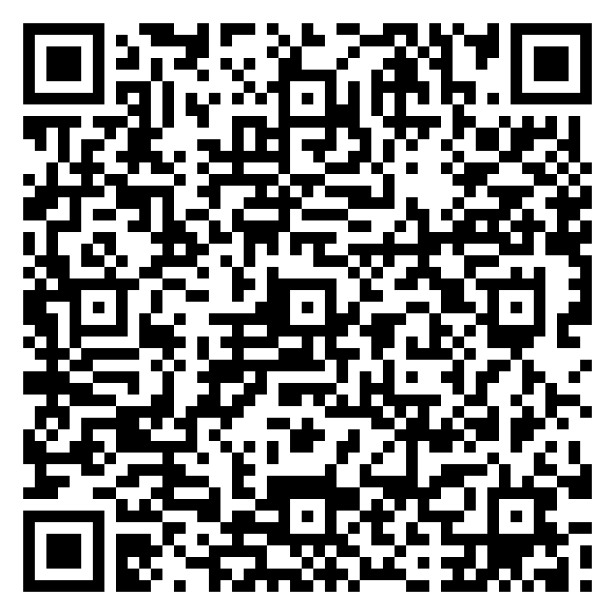 QR code 38038070300000