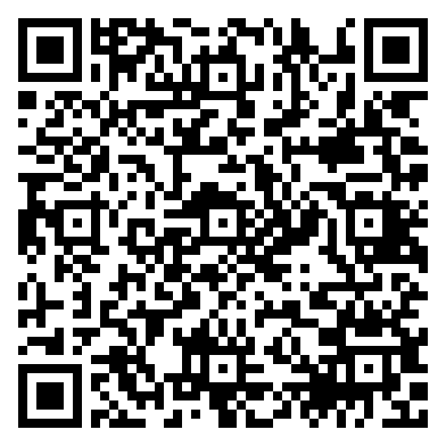 QR code 32143882500000