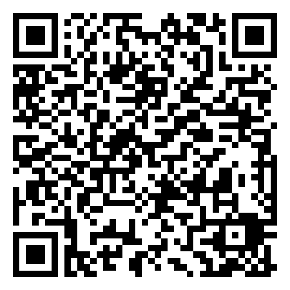 QR code 52517201600000