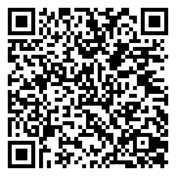 QR code 52943533000000