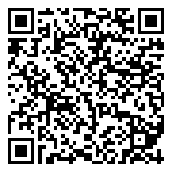 QR code 54332336900000