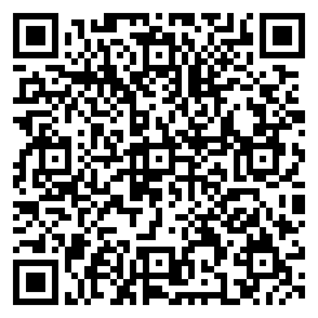 QR code 54113119200000