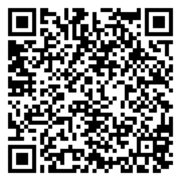 QR code 52736577100000