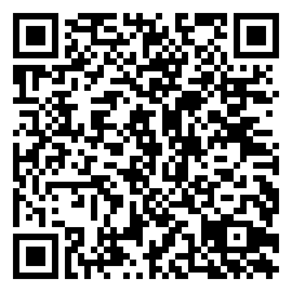 NATALIA SZELIGA-MICHALAK QR code QR code 38213876800000