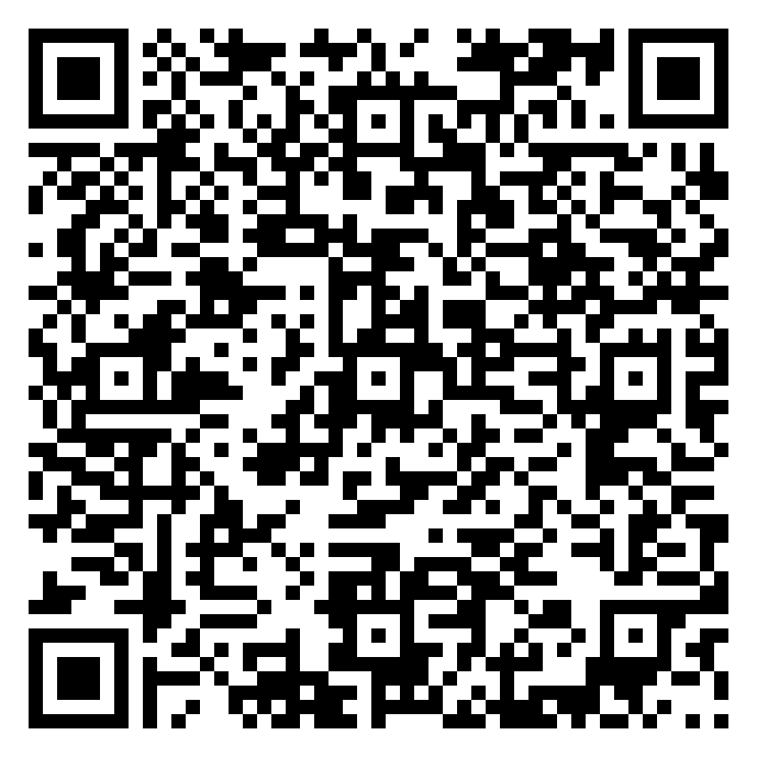 QR code 54018877000000