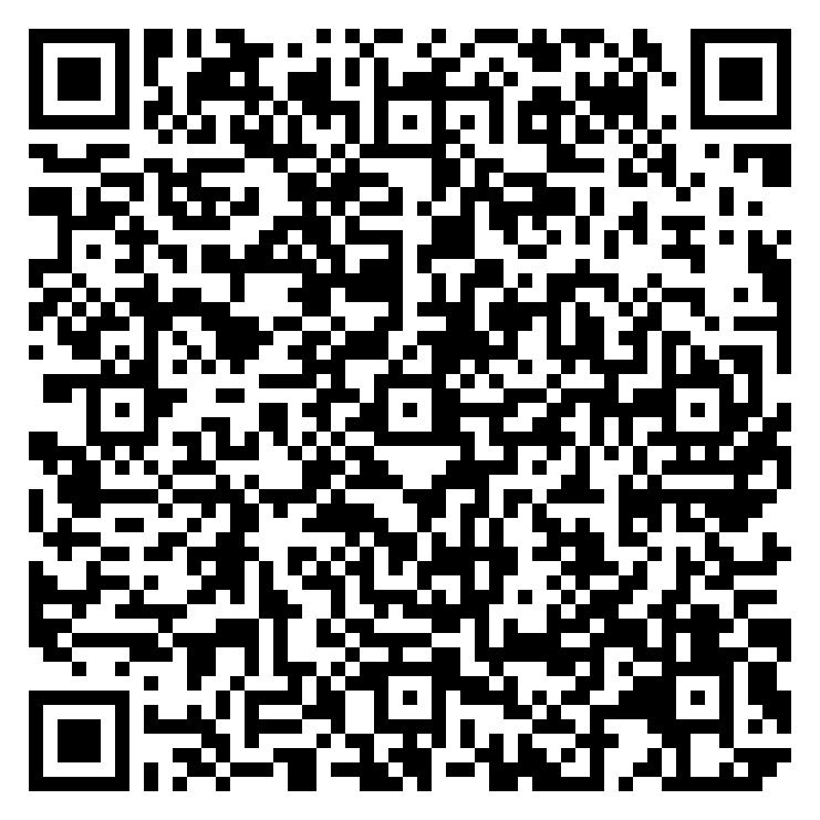 QR code 52406967000000