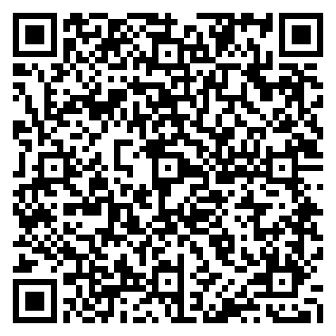 QR code 14281040100000