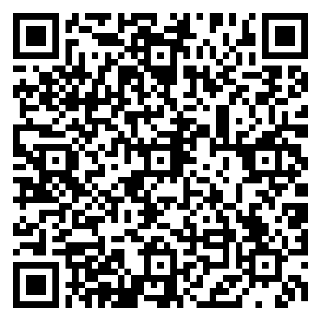 QR code 52192210100000