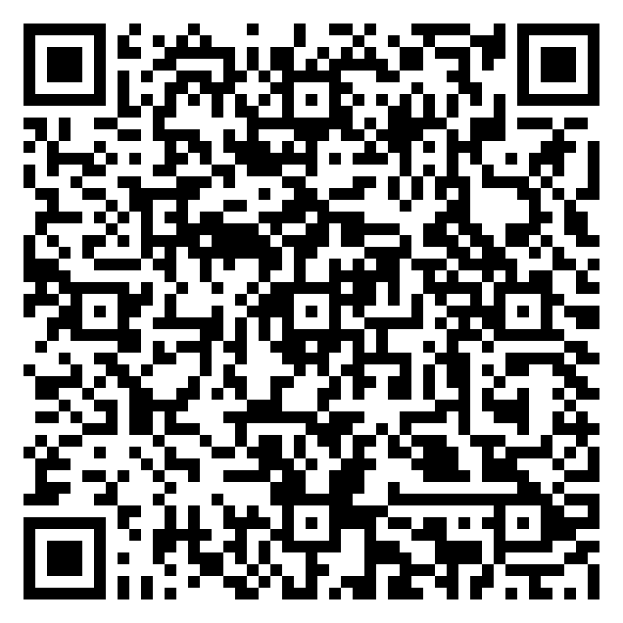 QR code 52127793600000