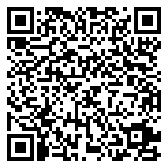 QR code 54112144300000