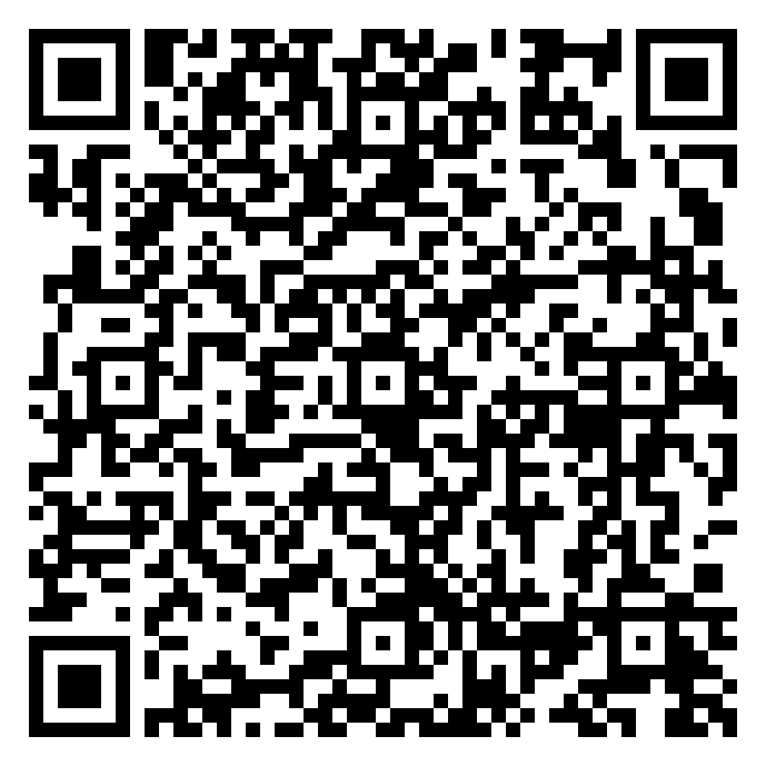 Natalia Szpak Usługi sprzątające QR code QR code 54298310600000