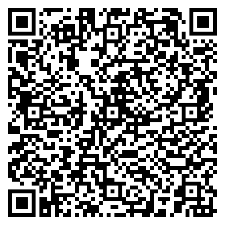 QR code 36295502300000