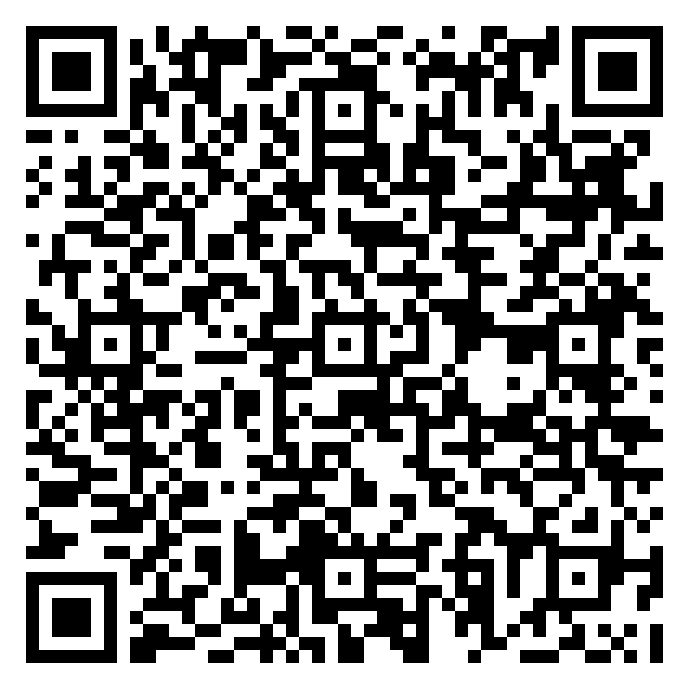 QR code 54135274000000