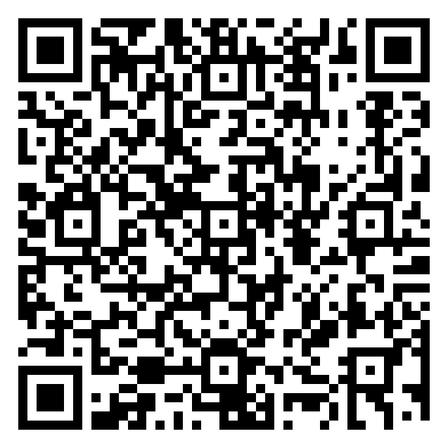 QR code 36913170400000