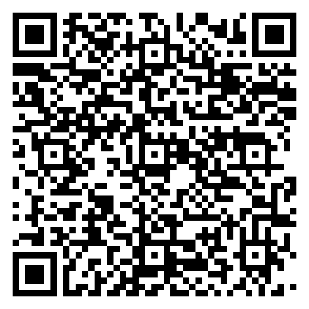 QR code 36396445500000