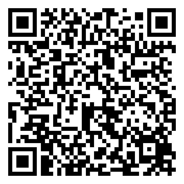 QR code 38938271500000
