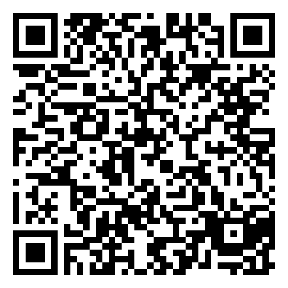 QR code 54073789200000