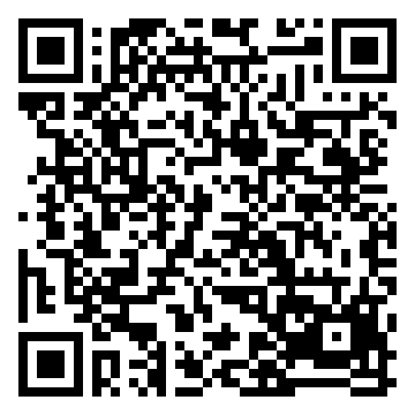 QR code 38941844200000