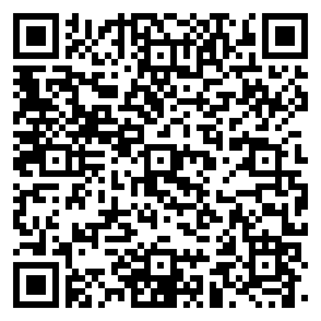 Natalia Szymańska Design QR code QR code 52579174200000