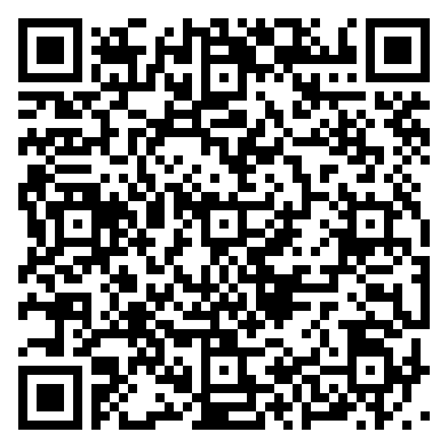 QR code 52568183500000