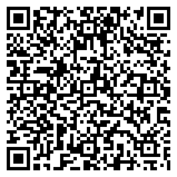 QR code 35675179100000