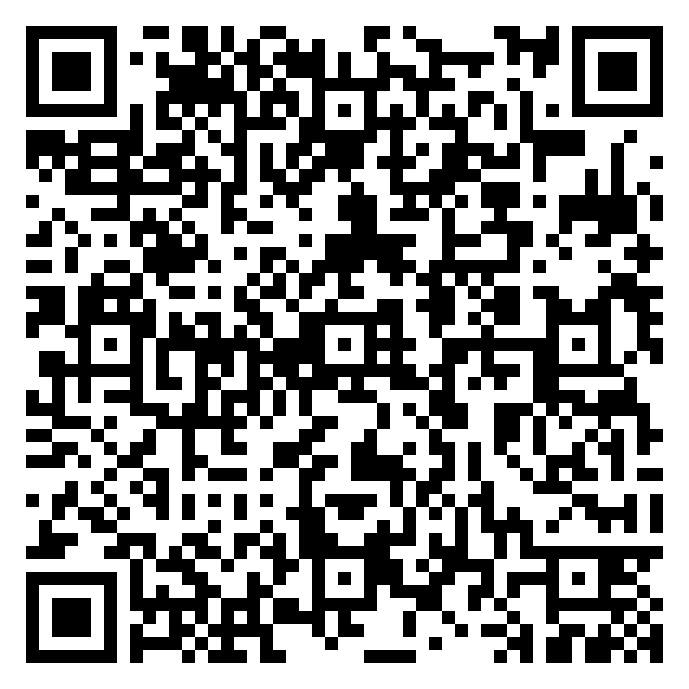 QR code 54062830600000