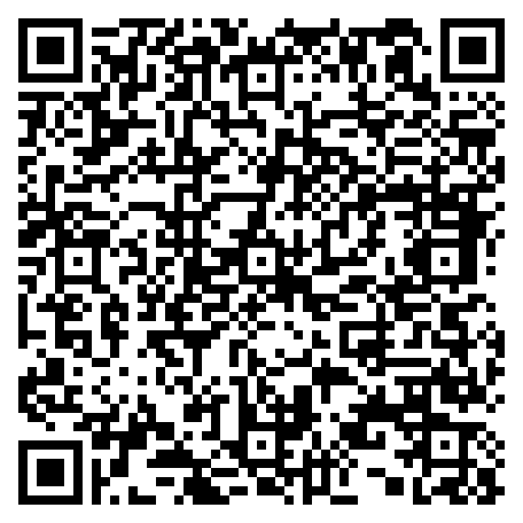 QR code 16004939600000