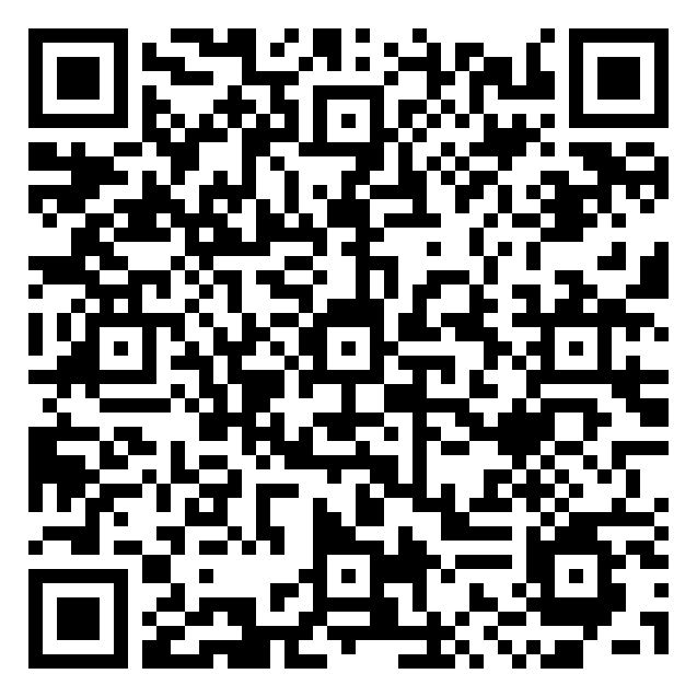 QR code 38958520000000