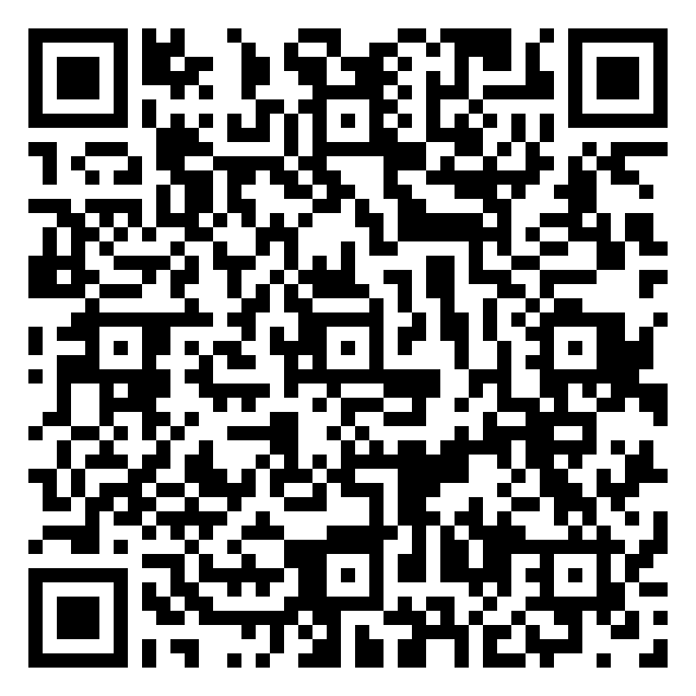 QR code 30153032800000