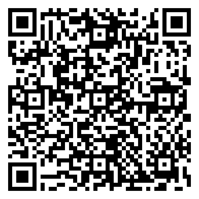 QR code 38641761400000