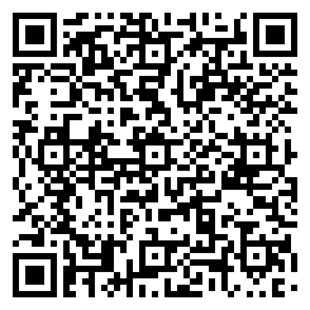 Natalia Szypura OURS QR code QR code 54096867000000