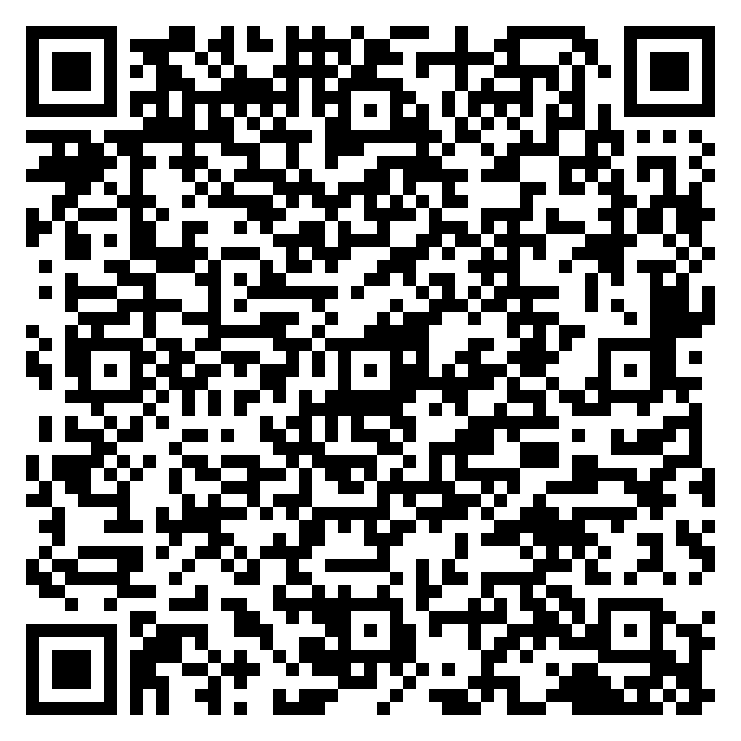 QR code 52182650900000