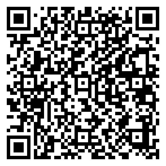 QR code 38128513100000