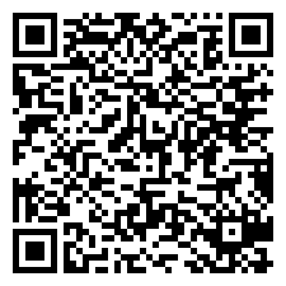 QR code 52418480400000