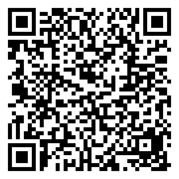 QR code 38743647600000