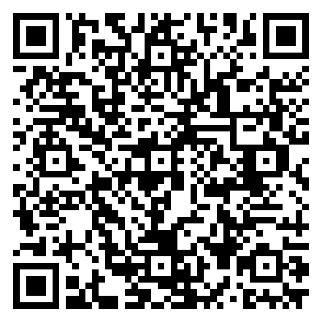 QR code 52353198800000
