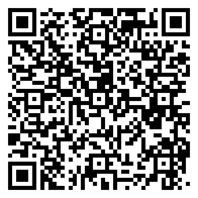 QR code 52626921000000