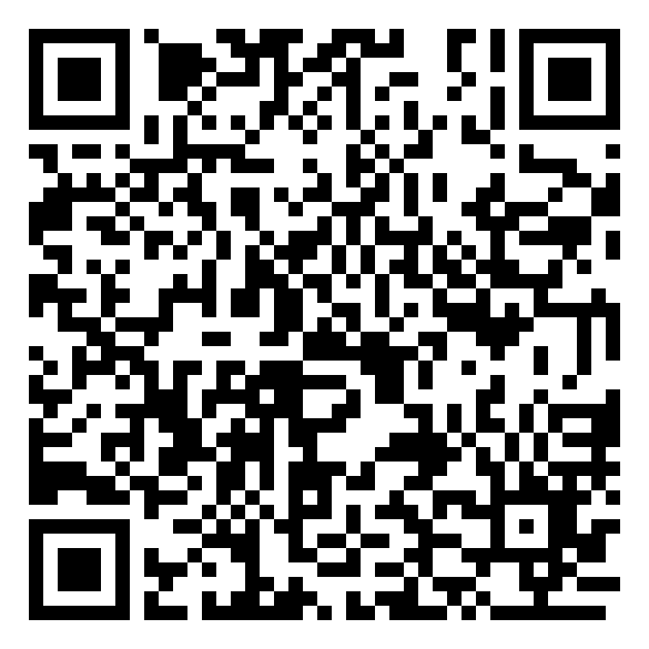 QR code 52626921000000