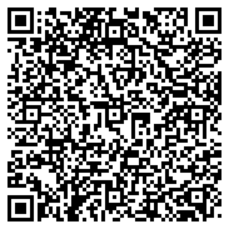 QR code 36475166100000