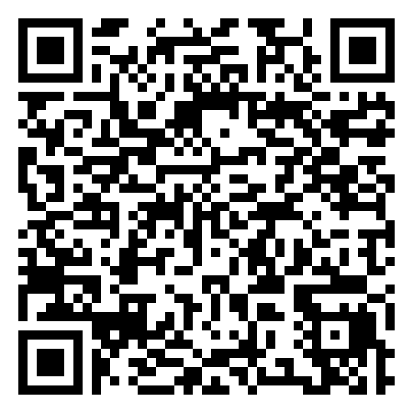 QR code 52452662400000
