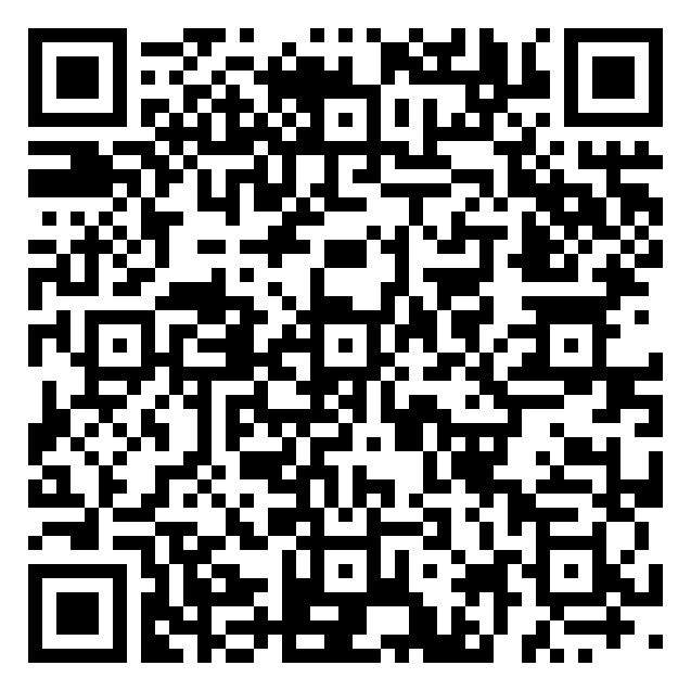 QR code 54288300800000