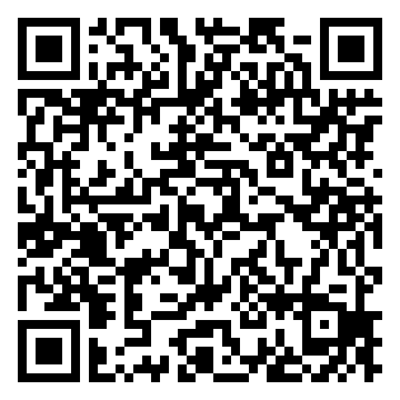 QR code 54247301000000