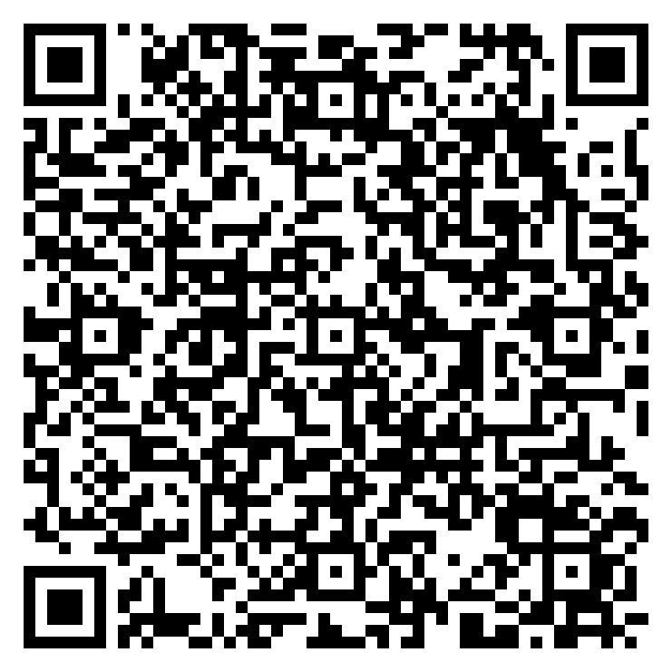 NATALIA TLAŁKA Projektant Wnętrz QR code QR code 38355976200000