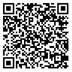 QR code 54176420100000
