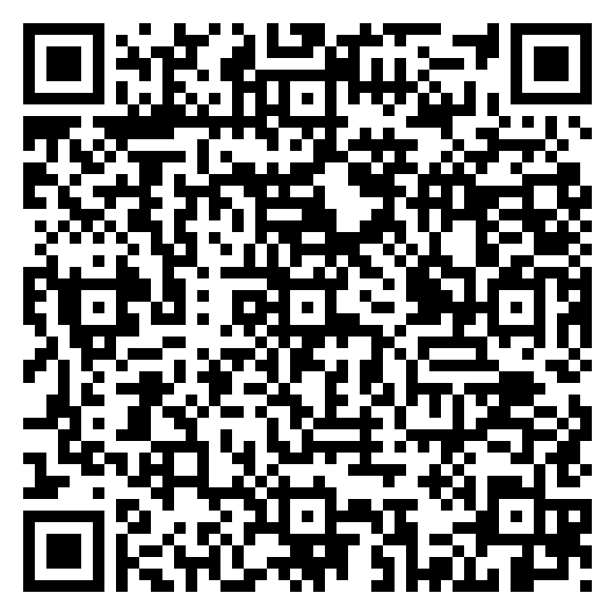 QR code 36258547700000