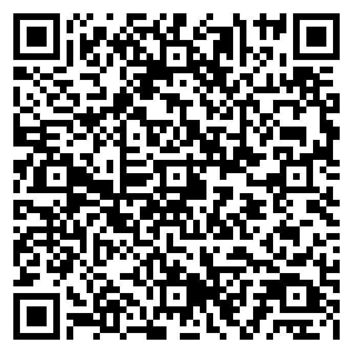 QR code 52944499000000