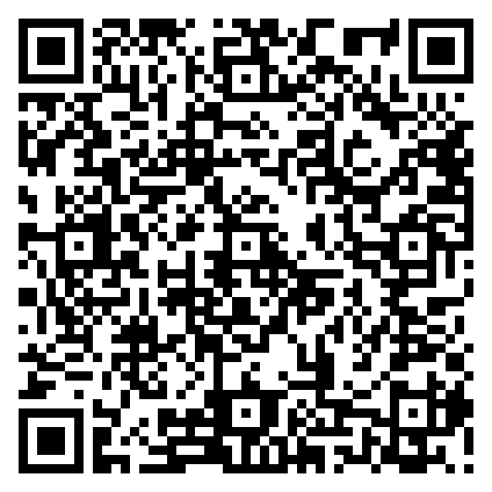 QR code 08044991800000