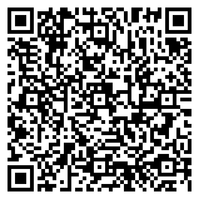 Natalia Tomaszewska NT Beauty room QR code QR code 38821372600000
