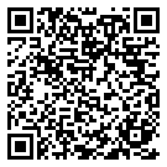 QR code 52833769900000